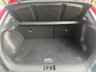 USED 2022 72 HYUNDAI KONA 1.6 h-GDi Premium SUV 5dr Petrol Hybrid DCT Euro 6 (s/s) (141 ps) NATIONWIDE DELIVERY AVAILABLE