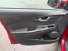 USED 2022 72 HYUNDAI KONA 1.6 h-GDi Premium SUV 5dr Petrol Hybrid DCT Euro 6 (s/s) (141 ps) NATIONWIDE DELIVERY AVAILABLE