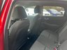 USED 2022 72 HYUNDAI KONA 1.6 h-GDi Premium SUV 5dr Petrol Hybrid DCT Euro 6 (s/s) (141 ps) NATIONWIDE DELIVERY AVAILABLE