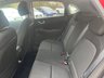 USED 2022 72 HYUNDAI KONA 1.6 h-GDi Premium SUV 5dr Petrol Hybrid DCT Euro 6 (s/s) (141 ps) NATIONWIDE DELIVERY AVAILABLE