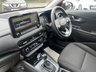 USED 2022 72 HYUNDAI KONA 1.6 h-GDi Premium SUV 5dr Petrol Hybrid DCT Euro 6 (s/s) (141 ps) NATIONWIDE DELIVERY AVAILABLE