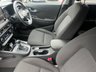 USED 2022 72 HYUNDAI KONA 1.6 h-GDi Premium SUV 5dr Petrol Hybrid DCT Euro 6 (s/s) (141 ps) NATIONWIDE DELIVERY AVAILABLE