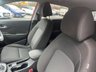 USED 2022 72 HYUNDAI KONA 1.6 h-GDi Premium SUV 5dr Petrol Hybrid DCT Euro 6 (s/s) (141 ps) NATIONWIDE DELIVERY AVAILABLE