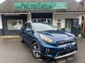 USED 2022 22 KIA NIRO 1.6 GDi 2 SUV 5dr Petrol Hybrid DCT Euro 6 (s/s) (139 bhp) NATIONWIDE DELIVERY AVAILABLE