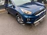 USED 2022 22 KIA NIRO 1.6 GDi 2 SUV 5dr Petrol Hybrid DCT Euro 6 (s/s) (139 bhp) NATIONWIDE DELIVERY AVAILABLE