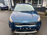 USED 2022 22 KIA NIRO 1.6 GDi 2 SUV 5dr Petrol Hybrid DCT Euro 6 (s/s) (139 bhp) NATIONWIDE DELIVERY AVAILABLE