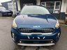 USED 2022 22 KIA NIRO 1.6 GDi 2 SUV 5dr Petrol Hybrid DCT Euro 6 (s/s) (139 bhp) NATIONWIDE DELIVERY AVAILABLE