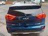 USED 2022 22 KIA NIRO 1.6 GDi 2 SUV 5dr Petrol Hybrid DCT Euro 6 (s/s) (139 bhp) NATIONWIDE DELIVERY AVAILABLE