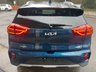 USED 2022 22 KIA NIRO 1.6 GDi 2 SUV 5dr Petrol Hybrid DCT Euro 6 (s/s) (139 bhp) NATIONWIDE DELIVERY AVAILABLE