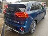 USED 2022 22 KIA NIRO 1.6 GDi 2 SUV 5dr Petrol Hybrid DCT Euro 6 (s/s) (139 bhp) NATIONWIDE DELIVERY AVAILABLE