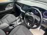 USED 2022 22 KIA NIRO 1.6 GDi 2 SUV 5dr Petrol Hybrid DCT Euro 6 (s/s) (139 bhp) NATIONWIDE DELIVERY AVAILABLE