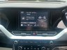 USED 2022 22 KIA NIRO 1.6 GDi 2 SUV 5dr Petrol Hybrid DCT Euro 6 (s/s) (139 bhp) NATIONWIDE DELIVERY AVAILABLE