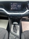 USED 2022 22 KIA NIRO 1.6 GDi 2 SUV 5dr Petrol Hybrid DCT Euro 6 (s/s) (139 bhp) NATIONWIDE DELIVERY AVAILABLE