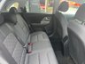 USED 2022 22 KIA NIRO 1.6 GDi 2 SUV 5dr Petrol Hybrid DCT Euro 6 (s/s) (139 bhp) NATIONWIDE DELIVERY AVAILABLE
