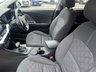 USED 2022 22 KIA NIRO 1.6 GDi 2 SUV 5dr Petrol Hybrid DCT Euro 6 (s/s) (139 bhp) NATIONWIDE DELIVERY AVAILABLE
