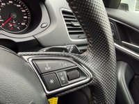USED 2013 63 AUDI Q3 2.0 TDI S line SUV 5dr Diesel S Tronic quattro Euro 5 (s/s) (177 ps) 