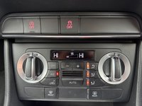 USED 2013 63 AUDI Q3 2.0 TDI S line SUV 5dr Diesel S Tronic quattro Euro 5 (s/s) (177 ps) 