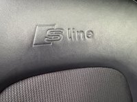USED 2013 63 AUDI Q3 2.0 TDI S line SUV 5dr Diesel S Tronic quattro Euro 5 (s/s) (177 ps) 