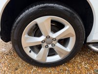 USED 2013 63 AUDI Q3 2.0 TDI S line SUV 5dr Diesel S Tronic quattro Euro 5 (s/s) (177 ps) 