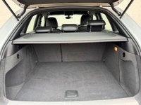 USED 2013 63 AUDI Q3 2.0 TDI S line SUV 5dr Diesel S Tronic quattro Euro 5 (s/s) (177 ps) 