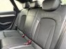 USED 2013 63 AUDI Q3 2.0 TDI S line SUV 5dr Diesel S Tronic quattro Euro 5 (s/s) (177 ps) 