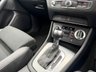 USED 2013 63 AUDI Q3 2.0 TDI S line SUV 5dr Diesel S Tronic quattro Euro 5 (s/s) (177 ps) 