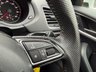 USED 2013 63 AUDI Q3 2.0 TDI S line SUV 5dr Diesel S Tronic quattro Euro 5 (s/s) (177 ps) 