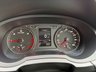 USED 2013 63 AUDI Q3 2.0 TDI S line SUV 5dr Diesel S Tronic quattro Euro 5 (s/s) (177 ps) 