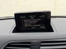 USED 2013 63 AUDI Q3 2.0 TDI S line SUV 5dr Diesel S Tronic quattro Euro 5 (s/s) (177 ps) 