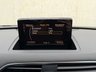 USED 2013 63 AUDI Q3 2.0 TDI S line SUV 5dr Diesel S Tronic quattro Euro 5 (s/s) (177 ps) 