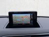 USED 2013 63 AUDI Q3 2.0 TDI S line SUV 5dr Diesel S Tronic quattro Euro 5 (s/s) (177 ps) 