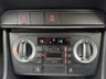 USED 2013 63 AUDI Q3 2.0 TDI S line SUV 5dr Diesel S Tronic quattro Euro 5 (s/s) (177 ps) 