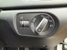 USED 2013 63 AUDI Q3 2.0 TDI S line SUV 5dr Diesel S Tronic quattro Euro 5 (s/s) (177 ps) 