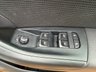 USED 2013 63 AUDI Q3 2.0 TDI S line SUV 5dr Diesel S Tronic quattro Euro 5 (s/s) (177 ps) 