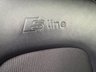 USED 2013 63 AUDI Q3 2.0 TDI S line SUV 5dr Diesel S Tronic quattro Euro 5 (s/s) (177 ps) 
