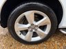 USED 2013 63 AUDI Q3 2.0 TDI S line SUV 5dr Diesel S Tronic quattro Euro 5 (s/s) (177 ps) 
