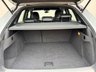 USED 2013 63 AUDI Q3 2.0 TDI S line SUV 5dr Diesel S Tronic quattro Euro 5 (s/s) (177 ps) 