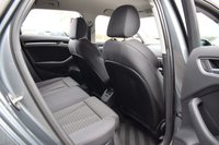 USED 2015 11 AUDI A3 1.4 TFSI Sport Sportback 5dr Petrol Manual Euro 6 (s/s) (125 ps) FULL AUDI HISTORY / LOW MILES