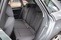 USED 2015 11 AUDI A3 1.4 TFSI Sport Sportback 5dr Petrol Manual Euro 6 (s/s) (125 ps) FULL AUDI HISTORY / LOW MILES