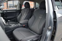 USED 2015 11 AUDI A3 1.4 TFSI Sport Sportback 5dr Petrol Manual Euro 6 (s/s) (125 ps) FULL AUDI HISTORY / LOW MILES
