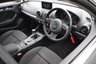 USED 2015 11 AUDI A3 1.4 TFSI Sport Sportback 5dr Petrol Manual Euro 6 (s/s) (125 ps) FULL AUDI HISTORY / LOW MILES