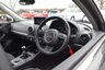 USED 2015 11 AUDI A3 1.4 TFSI Sport Sportback 5dr Petrol Manual Euro 6 (s/s) (125 ps) FULL AUDI HISTORY / LOW MILES
