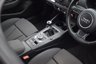 USED 2015 11 AUDI A3 1.4 TFSI Sport Sportback 5dr Petrol Manual Euro 6 (s/s) (125 ps) FULL AUDI HISTORY / LOW MILES