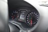 USED 2015 11 AUDI A3 1.4 TFSI Sport Sportback 5dr Petrol Manual Euro 6 (s/s) (125 ps) FULL AUDI HISTORY / LOW MILES
