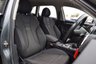 USED 2015 11 AUDI A3 1.4 TFSI Sport Sportback 5dr Petrol Manual Euro 6 (s/s) (125 ps) FULL AUDI HISTORY / LOW MILES