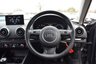 USED 2015 11 AUDI A3 1.4 TFSI Sport Sportback 5dr Petrol Manual Euro 6 (s/s) (125 ps) FULL AUDI HISTORY / LOW MILES