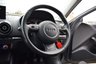 USED 2015 11 AUDI A3 1.4 TFSI Sport Sportback 5dr Petrol Manual Euro 6 (s/s) (125 ps) FULL AUDI HISTORY / LOW MILES