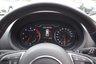 USED 2015 11 AUDI A3 1.4 TFSI Sport Sportback 5dr Petrol Manual Euro 6 (s/s) (125 ps) FULL AUDI HISTORY / LOW MILES