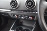 USED 2015 11 AUDI A3 1.4 TFSI Sport Sportback 5dr Petrol Manual Euro 6 (s/s) (125 ps) FULL AUDI HISTORY / LOW MILES