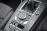 USED 2015 11 AUDI A3 1.4 TFSI Sport Sportback 5dr Petrol Manual Euro 6 (s/s) (125 ps) FULL AUDI HISTORY / LOW MILES